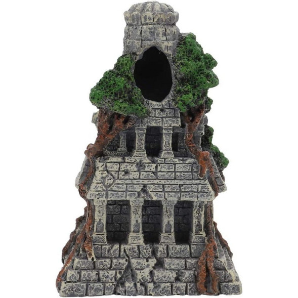 Декорация Лакшмана Hobby Lakshmana 8x7,5x12,5см (41732)