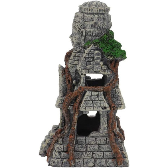 Декорация Лакшмана Hobby Lakshmana 8x7,5x12,5см (41732)