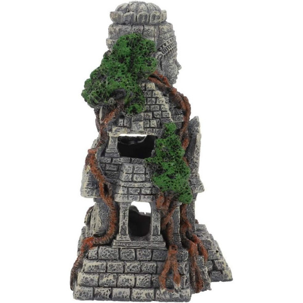 Декорация Лакшмана Hobby Lakshmana 8x7,5x12,5см (41732)