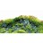 Задній фон Hobby Scaping Hill / Scaping Forest 100x50см (31031)