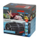 Помпа течения Eheim streamON+ 6500 (1181220)