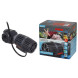 Помпа течения Eheim streamON+ 6500 (1181220)