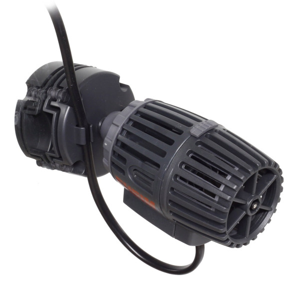 Помпа течения Eheim streamON+ 6500 (1181220)