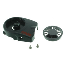 Кришка насоса для Eheim compactON 3000 (1031) (7475620)