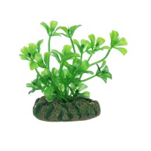 Искусственное растение Aqua Nova NP-4 0440, 4см (NP-40440)
