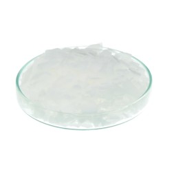 Поддержания уровня магния (Mg) в морских аквариумах Aquaforest Magnesium 750г (730334)