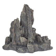 Декорація скелі Hobby Guilin Rock 2 23x11x21см (40113)