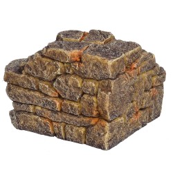 Декорація Печера пустелі Hobby Desert Cave 1 11,5x11x8см (41736)