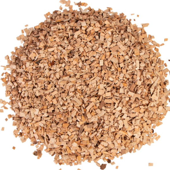 Натуральная древесная подстилка Aventerra DRAGOON Alder Large 4 л для больших террариумов, рептилий, грызунов и пауков