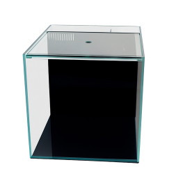 Морський акваріум Dupla Ocean Cube 50 35x40x35см (81475)