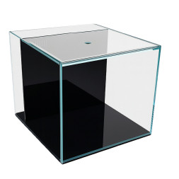 Морський акваріум Dupla Ocean Cube 50 35x40x35см (81475)