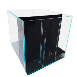 Морський акваріум Dupla Ocean Cube 50 35x40x35см (81475)