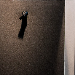 Морський акваріум Dupla Ocean Cube 50 35x40x35см (81475)