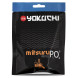 Реагент для тесту на фосфати Yokuchi Mitsuru Aquarium Test Refill PO4, 50 тестів