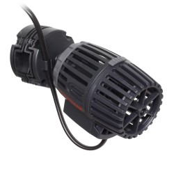 Помпа течії Eheim streamON+ 9500 (1182220)