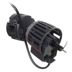 Помпа течії Eheim streamON+ 9500 (1182220)