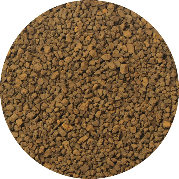 Наповнювач для видалення фосфатів Eheim phosphateout 250мл. (2515021)