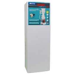 Протеиновый скиммер Eheim skimmarine 600 (3552220)