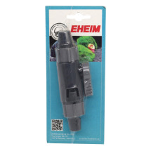 Кран запорный Eheim shut-off tap 16/22мм (4005510)
