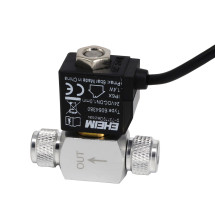 Электроклапан Eheim CO2 magnetic valve 220в. (6064210)