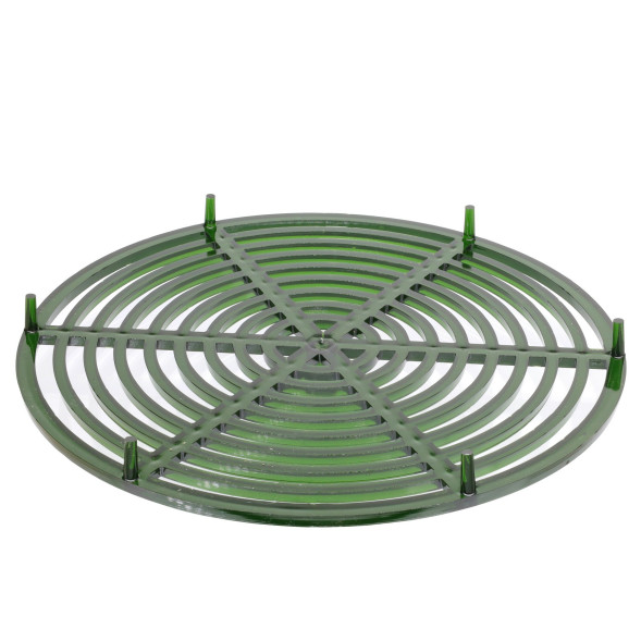 Решітка верхня для Eheim classic 1500XL (2250/2260) (7276550)