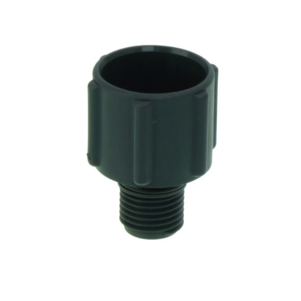 Адаптер 1/4&amp;quot; для Eheim universal 600 (1048) (7440310)