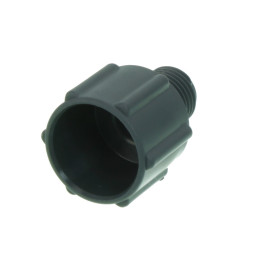 Адаптер 1/4&amp;quot; для Eheim universal 600 (1048) (7440310)
