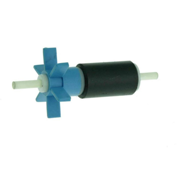 Зовнішній фільтр Aqua Nova до 400л. 1200л/год (NCF-1200)