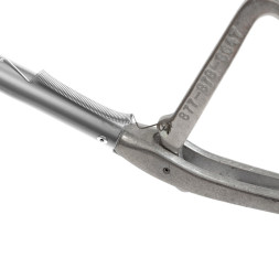 Металевий захват для змій Repti-zoo Snake Tong 100см (SC40)