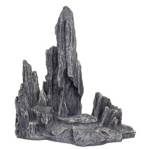 Декорация скала Hobby Guilin Rock 3 27x16x28см (40114)