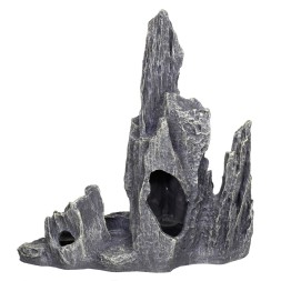 Декорация скала Hobby Guilin Rock 3 27x16x28см (40114)