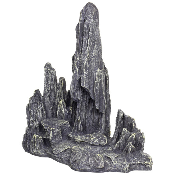Декорация скала Hobby Guilin Rock 3 27x16x28см (40114)
