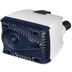 Насос низького занурення Jingye Bottom Pump 35 3500 л/год (LV-3500DX)