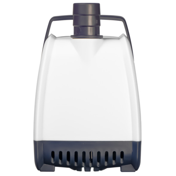 Насос низького занурення Jingye Bottom Pump 35 3500 л/год (LV-3500DX)