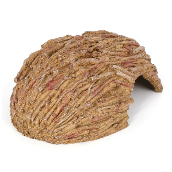 Декорація печера Hobby Woody Home L 30x23,5x11,8см (36236)