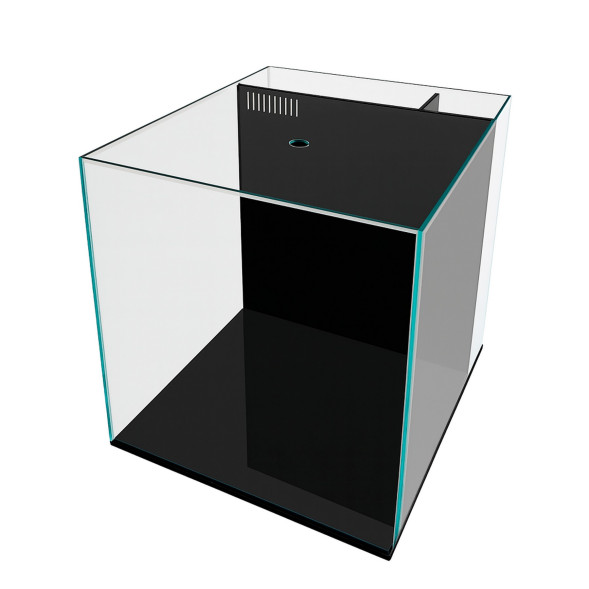 Морской аквариум Dupla Ocean Cube 80 45x45x40см (81476)