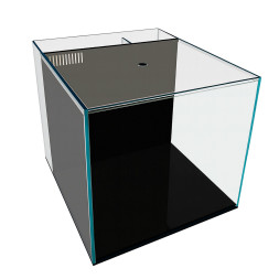 Морський акваріум Dupla Ocean Cube 80 45x45x40см (81476)