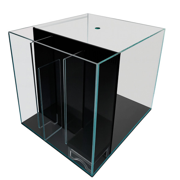 Морской аквариум Dupla Ocean Cube 80 45x45x40см (81476)