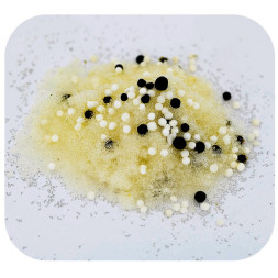 Наповнювач для зниження NO2, NO3 і PO4 в акваріумі Aquario Neo Bag Minus 8 пакетів