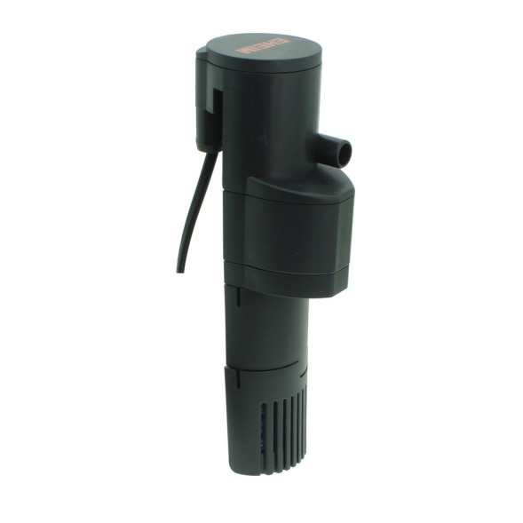 Голова для фільтра Eheim aquacompact 40/60 (2004/2005) (1205010)