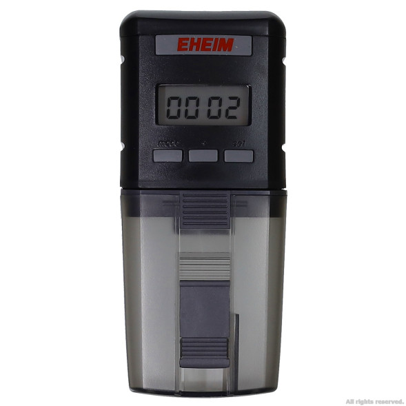 Кормушка для хлопьев Eheim autofeeder (3581000)