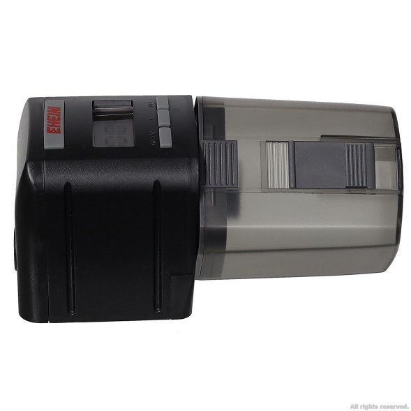 Кормушка для хлопьев Eheim autofeeder (3581000)