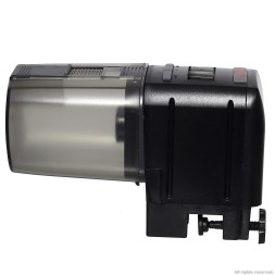 Годівниця для пластівців Eheim autofeeder (3581000)