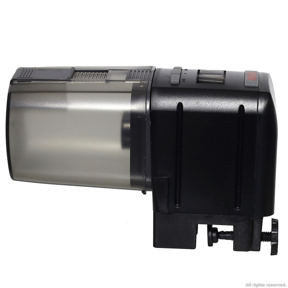 Кормушка для хлопьев Eheim autofeeder (3581000)