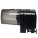 Кормушка для хлопьев Eheim autofeeder (3581000)