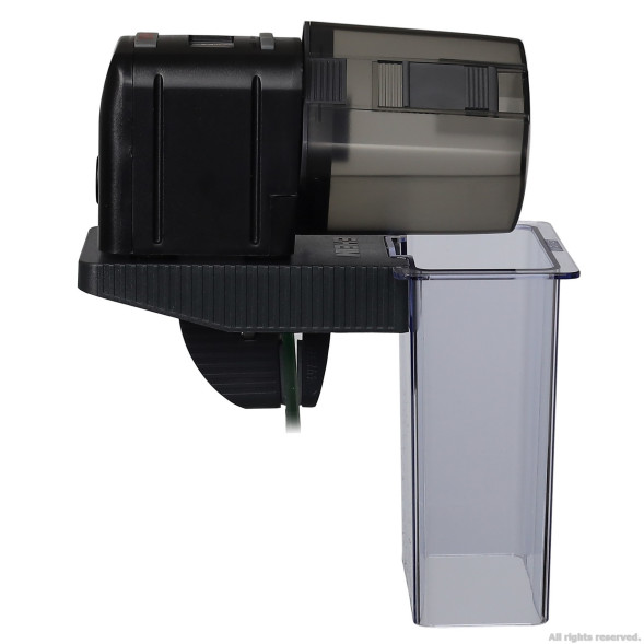 Кормушка для хлопьев Eheim autofeeder (3581000)