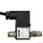 Електроклапан Eheim CO2 magnetic valve powerLED+ 24в. (6064380)
