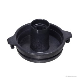 Кришка насоса для Eheim universal 600/PowerLine 200 (1048/2048) (7440359)