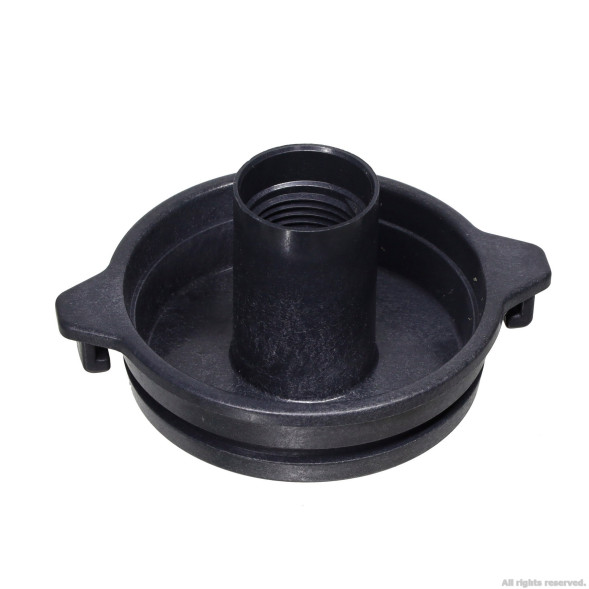 Кришка насоса для Eheim universal 600/PowerLine 200 (1048/2048) (7440359)