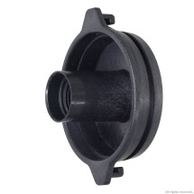 Кришка насоса для Eheim universal 600/PowerLine 200 (1048/2048) (7440359)